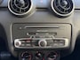 Audi A1 1.4 TFSI Pro Line | S line velgen | Climate | Automaat |