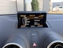 Audi A1 1.4 TFSI Pro Line | S line velgen | Climate | Automaat |