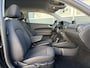 Audi A1 1.4 TFSI Pro Line | S line velgen | Climate | Automaat |