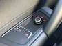 Audi A1 1.4 TFSI Pro Line | S line velgen | Climate | Automaat |
