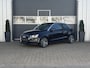 Audi A1 1.4 TFSI Pro Line | S line velgen | Climate | Automaat |