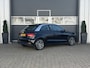 Audi A1 1.4 TFSI Pro Line | S line velgen | Climate | Automaat |