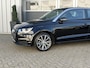 Audi A1 1.4 TFSI Pro Line | S line velgen | Climate | Automaat |