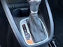 Audi A1 1.4 TFSI Pro Line | S line velgen | Climate | Automaat |