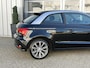 Audi A1 1.4 TFSI Pro Line | S line velgen | Climate | Automaat |