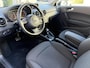 Audi A1 1.4 TFSI Pro Line | S line velgen | Climate | Automaat |