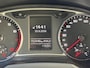 Audi A1 1.4 TFSI Pro Line | S line velgen | Climate | Automaat |