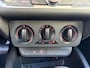 Audi A1 1.4 TFSI Pro Line | S line velgen | Climate | Automaat |
