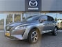 Nissan Qashqai 1.3 MHEV N-Connecta | AFNEEMBARE TREKHAAK | 360 CAMERA |