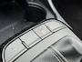 Kia Picanto 1.0 DPi ComfortLine | Bluetooth | Cruise control | Airco |