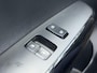Kia Picanto 1.0 DPi ComfortLine | Bluetooth | Cruise control | Airco |
