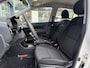 Kia Picanto 1.0 DPi ComfortLine | Bluetooth | Cruise control | Airco |
