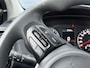 Kia Picanto 1.0 DPi ComfortLine | Bluetooth | Cruise control | Airco |
