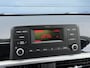 Kia Picanto 1.0 DPi ComfortLine | Bluetooth | Cruise control | Airco |