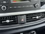Kia Picanto 1.0 DPi ComfortLine | Bluetooth | Cruise control | Airco |