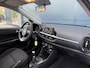 Kia Picanto 1.0 DPi ComfortLine | Bluetooth | Cruise control | Airco |