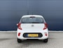 Kia Picanto 1.0 DPi ComfortLine | Bluetooth | Cruise control | Airco |