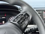 Kia Picanto 1.0 DPi ComfortLine | Bluetooth | Cruise control | Airco |