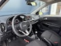 Kia Picanto 1.0 DPi ComfortLine | Bluetooth | Cruise control | Airco |