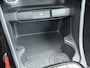 Kia Picanto 1.0 DPi ComfortLine | Bluetooth | Cruise control | Airco |