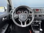 Kia Picanto 1.0 DPi ComfortLine | Bluetooth | Cruise control | Airco |