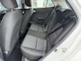Kia Picanto 1.0 DPi ComfortLine | Bluetooth | Cruise control | Airco |