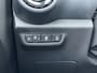 Kia Picanto 1.0 DPi ComfortLine | Bluetooth | Cruise control | Airco |