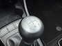 Kia Picanto 1.0 DPi ComfortLine | Bluetooth | Cruise control | Airco |