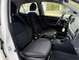 Kia Picanto 1.0 DPi ComfortLine | Bluetooth | Cruise control | Airco |