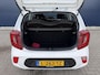Kia Picanto 1.0 DPi ComfortLine | Bluetooth | Cruise control | Airco |