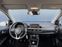 Kia Picanto 1.0 DPi ComfortLine | Bluetooth | Cruise control | Airco |