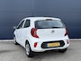Kia Picanto 1.0 DPi ComfortLine | Bluetooth | Cruise control | Airco |