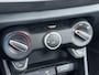 Kia Picanto 1.0 DPi ComfortLine | Bluetooth | Cruise control | Airco |