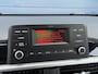 Kia Picanto 1.0 DPi ComfortLine | Bluetooth | Cruise control | Airco |