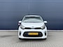 Kia Picanto 1.0 DPi ComfortLine | Bluetooth | Cruise control | Airco |
