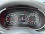 Kia Picanto 1.0 DPi ComfortLine | Bluetooth | Cruise control | Airco |