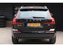 Volvo XC60 2.0 T5 Momentum Leer/Stoelverwarming/Trekhaak uitklapbaar/97000km