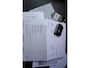 Volvo XC60 2.0 T5 Momentum Leer/Stoelverwarming/Trekhaak uitklapbaar/97000km