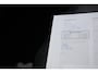 Volvo XC60 2.0 T5 Momentum Leer/Stoelverwarming/Trekhaak uitklapbaar/97000km