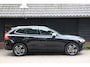 Volvo XC60 2.0 T5 Momentum Leer/Stoelverwarming/Trekhaak uitklapbaar/97000km