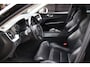 Volvo XC60 2.0 T5 Momentum Leer/Stoelverwarming/Trekhaak uitklapbaar/97000km