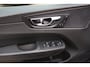 Volvo XC60 2.0 T5 Momentum Leer/Stoelverwarming/Trekhaak uitklapbaar/97000km