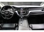 Volvo XC60 2.0 T5 Momentum Leer/Stoelverwarming/Trekhaak uitklapbaar/97000km