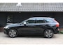 Volvo XC60 2.0 T5 Momentum Leer/Stoelverwarming/Trekhaak uitklapbaar/97000km
