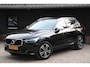 Volvo XC60 2.0 T5 Momentum Leer/Stoelverwarming/Trekhaak uitklapbaar/97000km