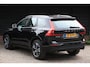 Volvo XC60 2.0 T5 Momentum Leer/Stoelverwarming/Trekhaak uitklapbaar/97000km
