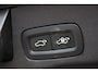 Volvo XC60 2.0 T5 Momentum Leer/Stoelverwarming/Trekhaak uitklapbaar/97000km