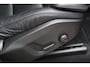 Volvo XC60 2.0 T5 Momentum Leer/Stoelverwarming/Trekhaak uitklapbaar/97000km