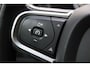 Volvo XC60 2.0 T5 Momentum Leer/Stoelverwarming/Trekhaak uitklapbaar/97000km