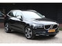Volvo XC60 2.0 T5 Momentum Leer/Stoelverwarming/Trekhaak uitklapbaar/97000km
